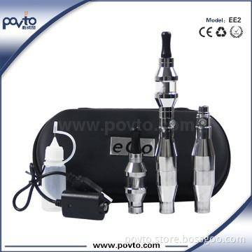 Original Manufacture  EE2 wholesale